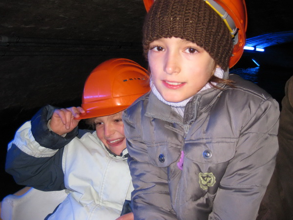 2009-10-20 11-05-30