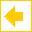 2009-10-21 10-37-42