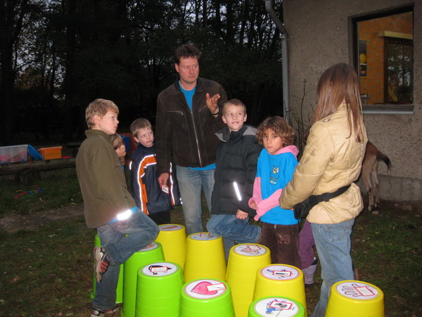 2009-10-27 16-18-28