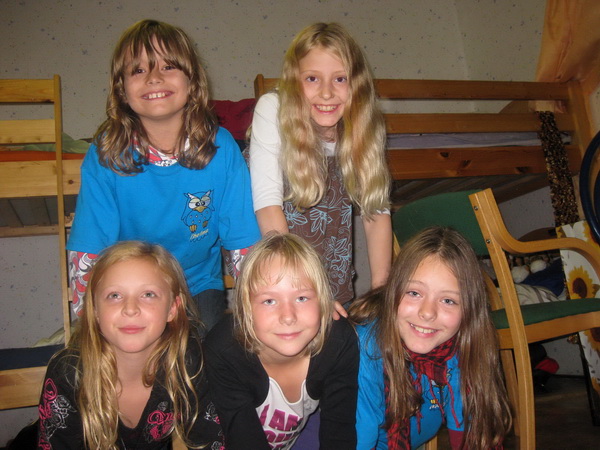 2009-10-28 17-21-45