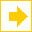 2009-10-26 10-16-28