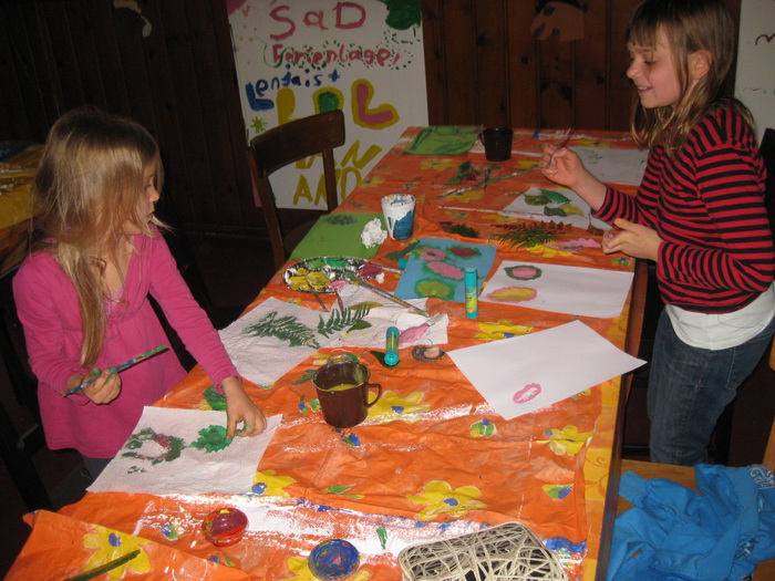 2011-10-11 16-40-59