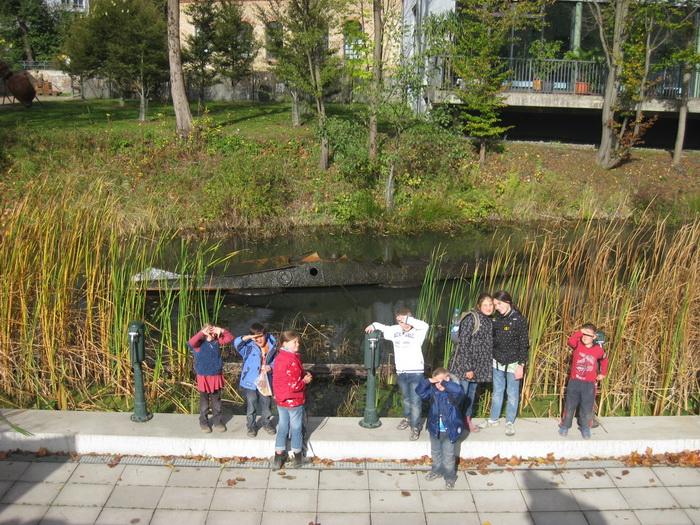 2011-10-12 11-59-38